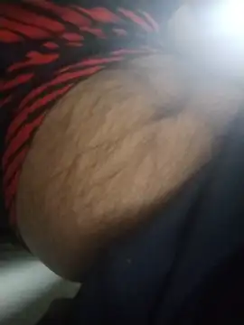 hunkslave (Ask my age) - Jussy cum