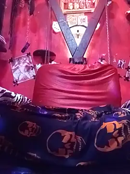 Charly_BC_Dirty