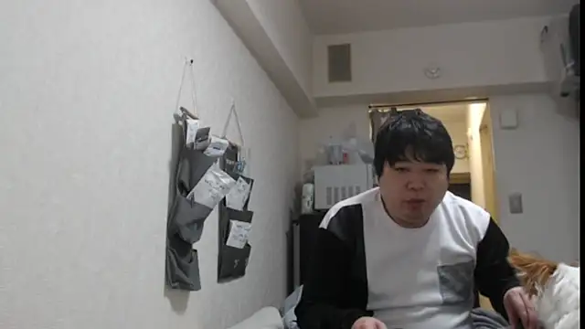 raterate555 (Ask my age) - デートする？