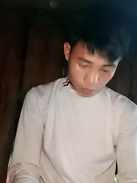 nhyy_xx (M young) - Khỏa thân i