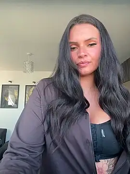 Destinylovex