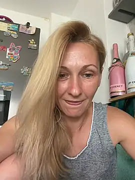 Secret_Ladyx