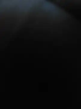 Tommy85911 live cam on StripChat