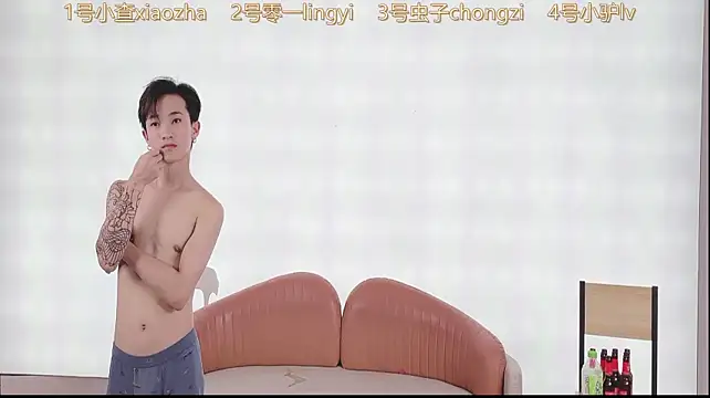 CKBOYS_001