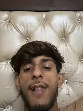 ronnnnn718 (M twink) - 🧟