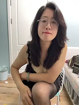 weiwei103