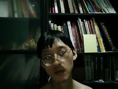 lv8763 (M young) - #asian #bisexuals #brunettes #cam2cam #chastity #cheapest-privates #chinese #facial #flashing #hd #mobile #outdoor #recordable-publics #skinny #small-audience #taiwanese #young