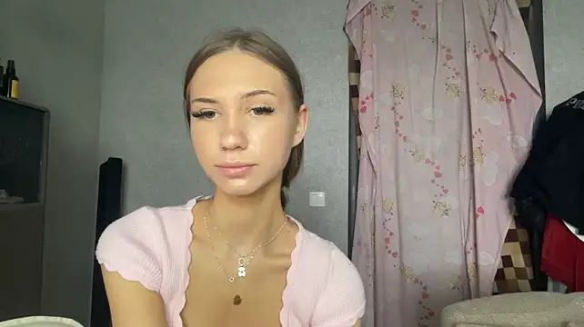 MarryTurnier