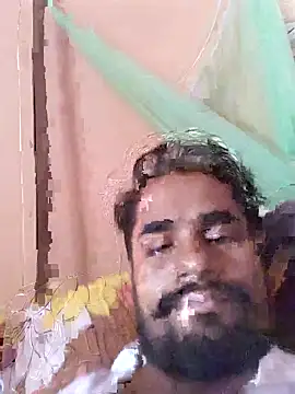 Rohanraj00001 live cam on StripChat