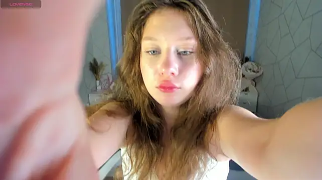 Lily_Morgana