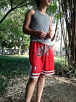 syt_w (M twink) - 学费