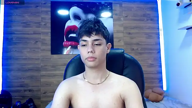ivan_cooper