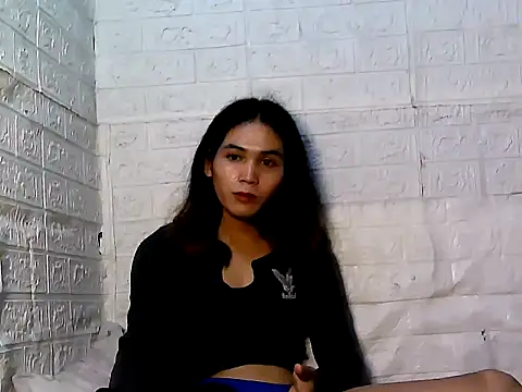 sexy_princess2002 (M young) - FLASH ASS🍑