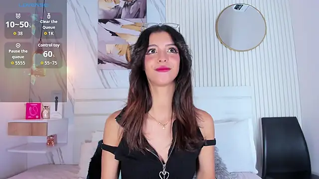 SabrinaAndrews
