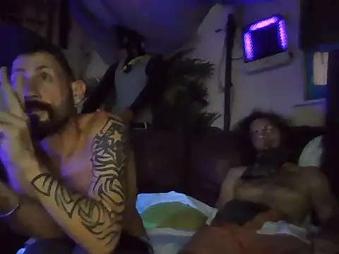 ItalianPapiDripDrip