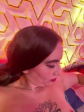 MelanyyJhonson15