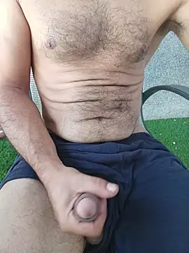 Voy_a_reventarte
