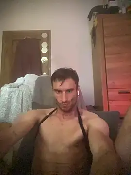 pervshon