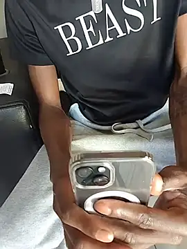 THATHAIRYTALLDUDE