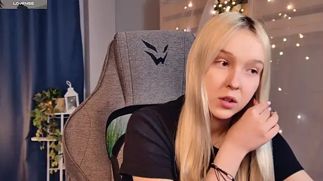 MaoqiBeverly