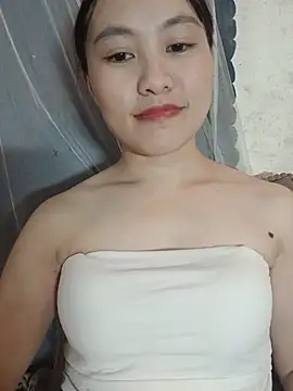Cherry-squirtt