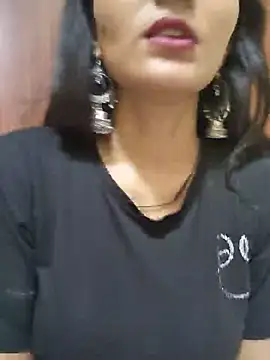 Teri_lella