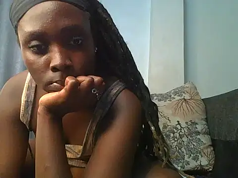 Beverly_girl1_