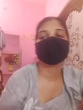 BEAUTIFUL_WIFE02 live sex cam
