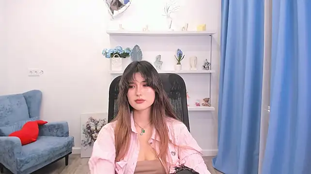 AnneTLi