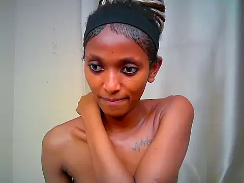 Qute_nimple