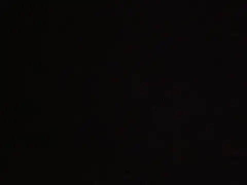 Hrnymane13