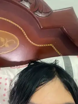 queen_ebonyxx
