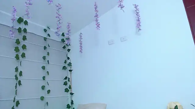 Sarabubbie