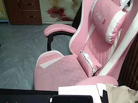 Ori-Yannie