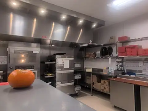 Synfulsymone9
