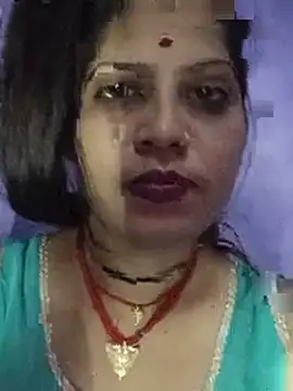 Mohni_bhabiji live sex cam
