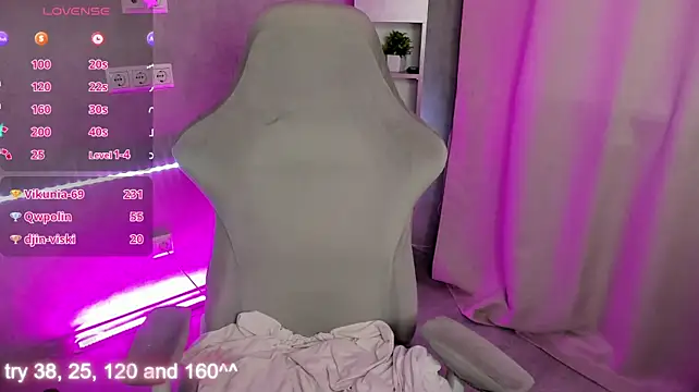 Alisa_Allison