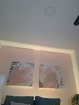 Amber_gold_