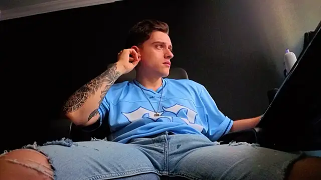 FelixStarkk