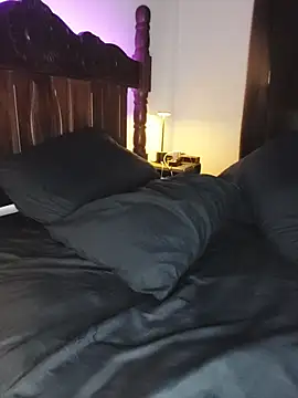 Gasc_1992 live cam on StripChat