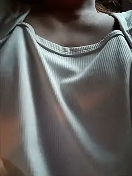 Maikute9696 live cam on StripChat