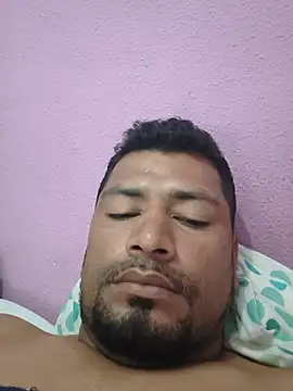 yostin1107-