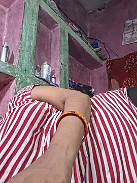 SONIYABHABHI90