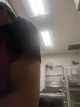Synfulsymone9