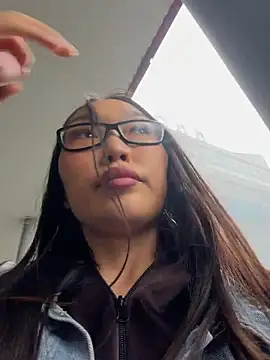 trytomakememoam