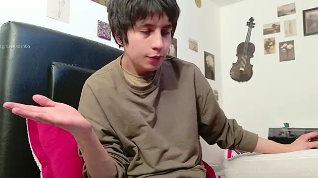seraph1n live sex cam