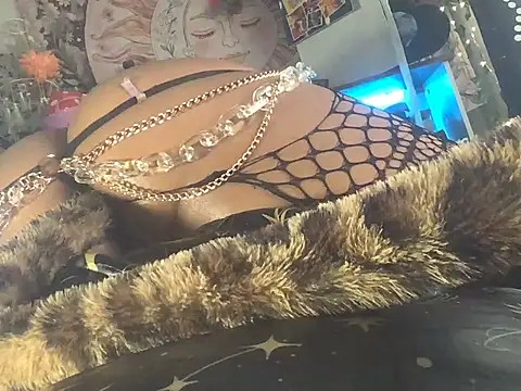 Sexy_ebony_BunNey