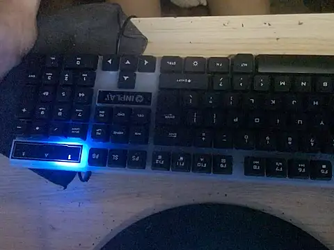 AshantTsiBigCock