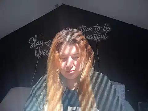 curvy_rosie69