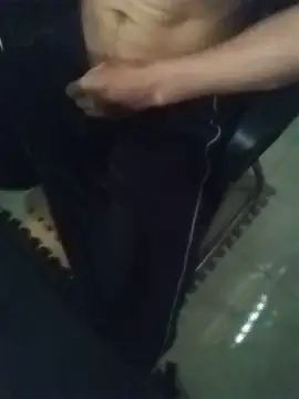 tieulinhlung live sex cam